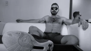 Slave appreciation video as requested by felipe listen up and do your