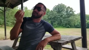 New video on clips4sale master westcoast goes to a picnic check it out