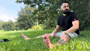 Definitely been in a macro mood lately might have to revisit reimagine part 1