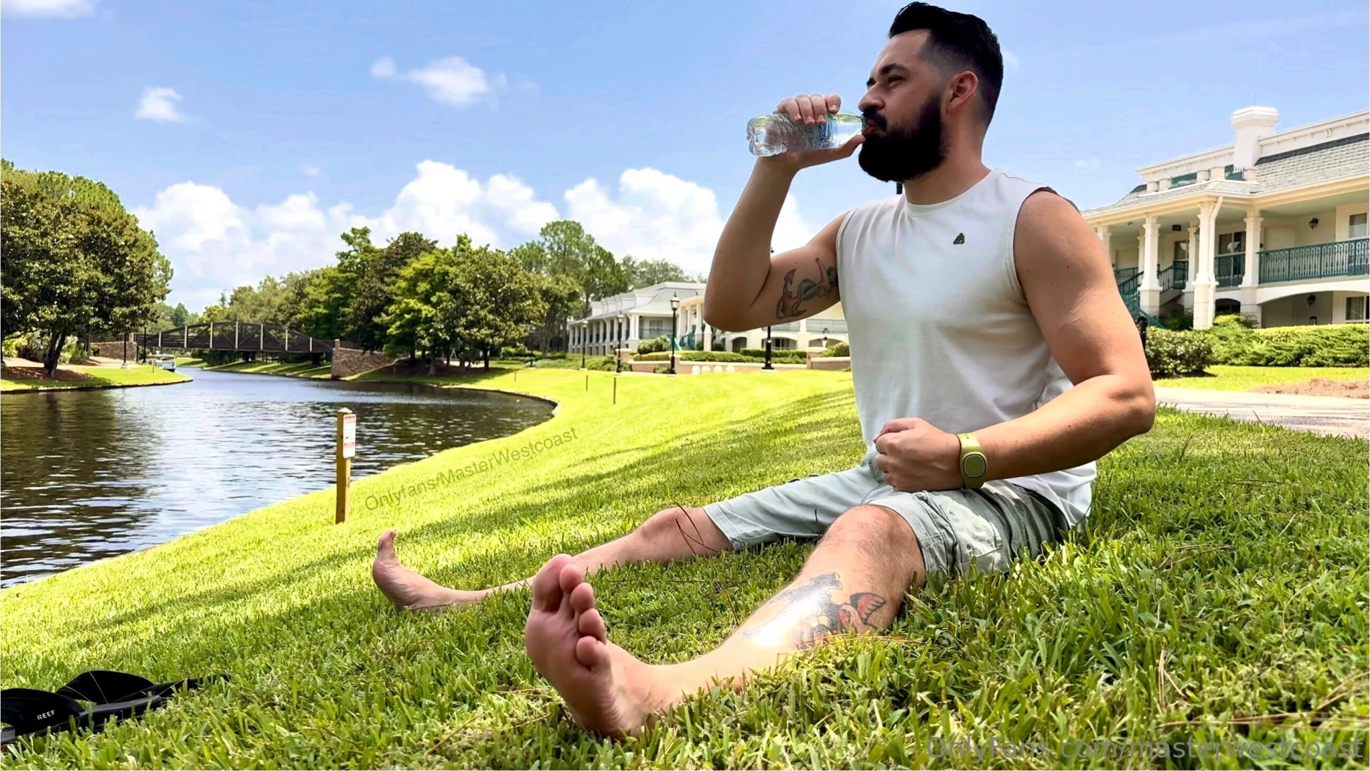 Definitely been in a macro mood lately might have to revisit reimagine part 2 