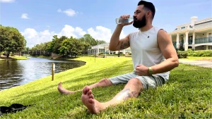 Definitely been in a macro mood lately might have to revisit reimagine part 2