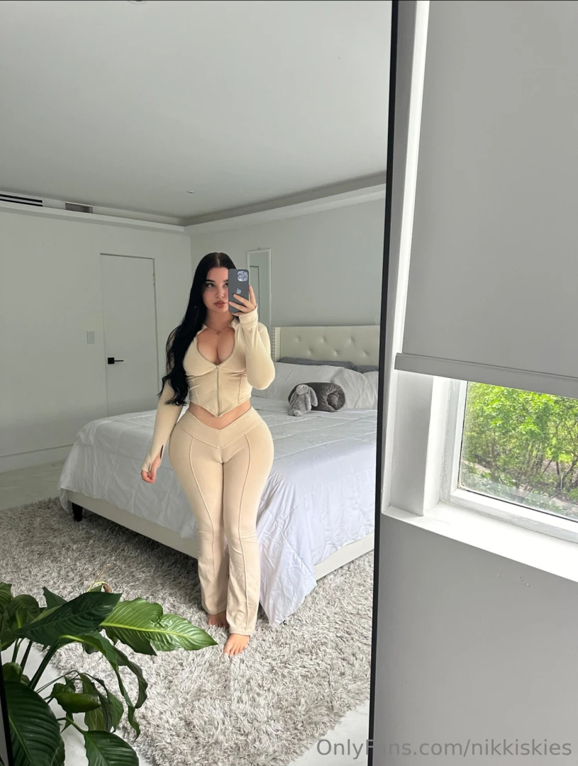 Subtle only on the surface 