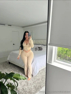 Subtle only on the surface