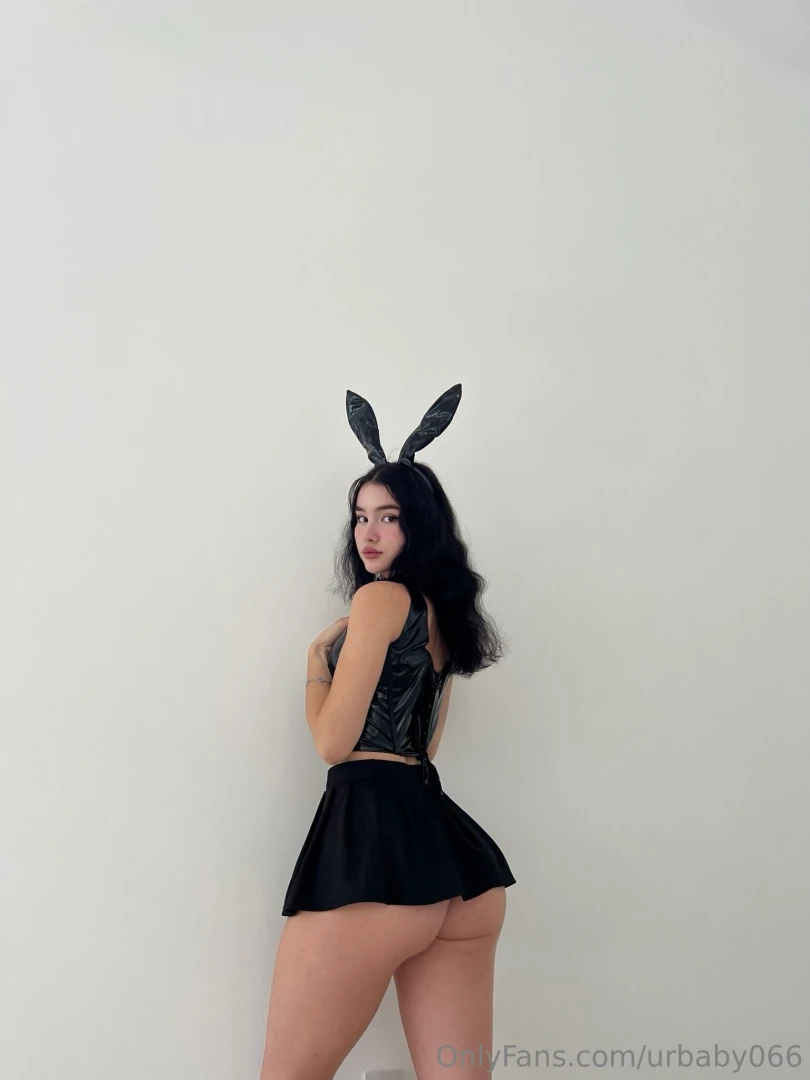 Still that bitch part 14 