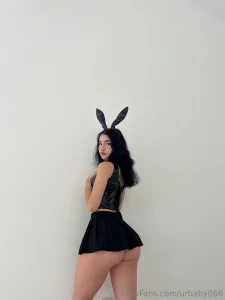 Still that bitch part 14