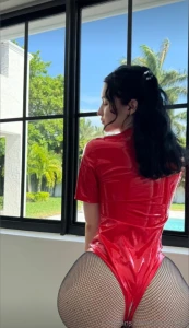 Teasing and tempting part 1