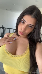 U know u can just ask for more right part 2