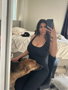 Imagine ur dick stuck between them lol part 2