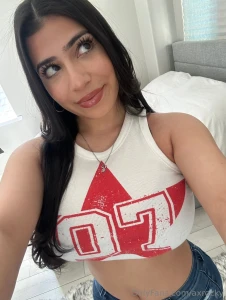Would u dare to take it off while i look at u