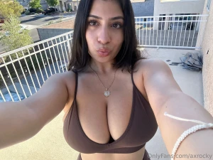 Ur daily gooning dose hehe part 5