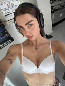 New month new naughty ways to make you smile