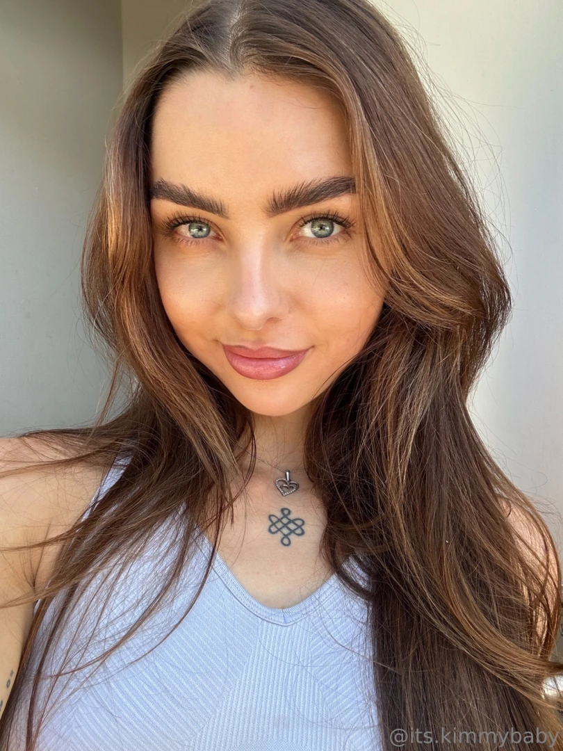 Do you like selfies also part 1 