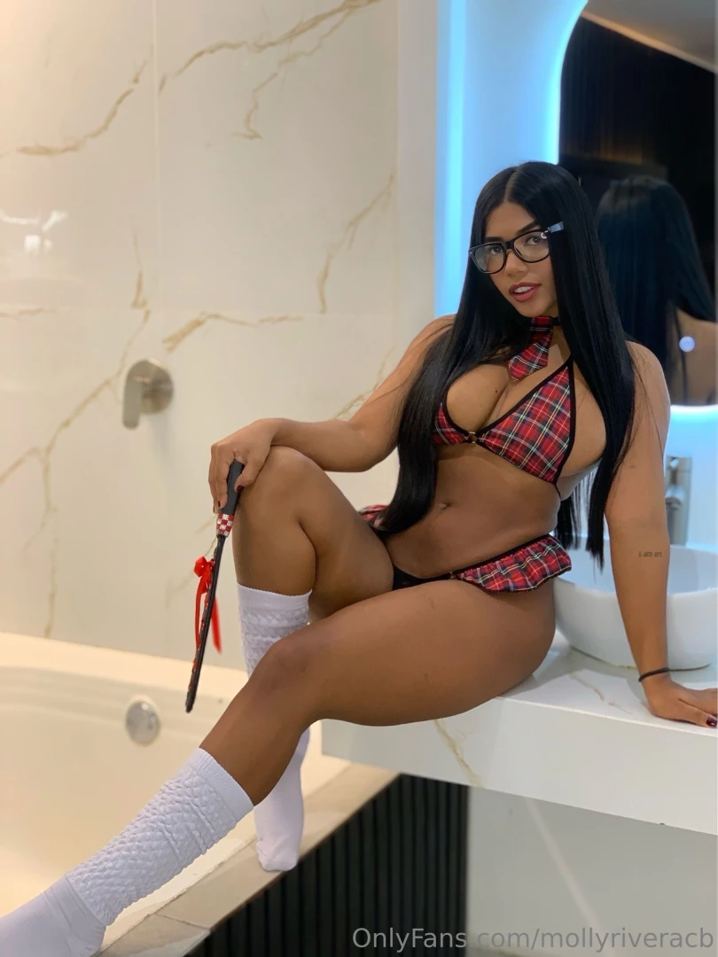 Come and we re done with my homework 