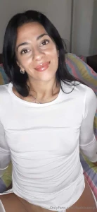 Me dijieron que quer as verme y jugar conmigo they told me you wanted part 2