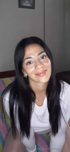 Me dijieron que quer as verme y jugar conmigo they told me you wanted part 6