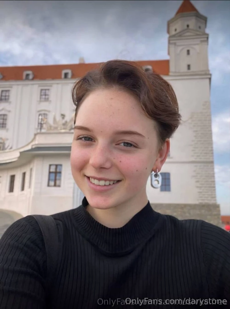 Free subscription shorthairednataly dreams come true because part 5 