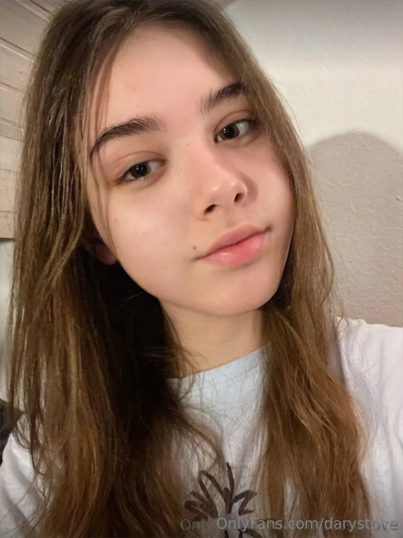 Free subscription priestessoflove the only one on of who comes for part 3 