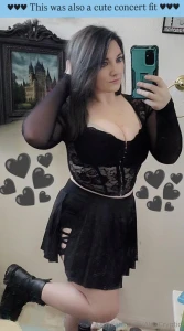 Hey guys big favor to ask but if y all could kindly go to this link