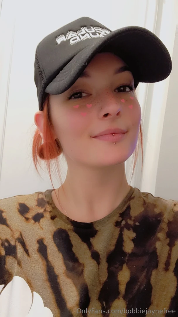 Happy saturday suggah 