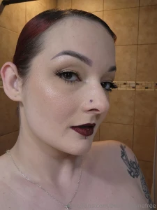 Happy sunday suggah i hope today can be a relaxing lazy day for you