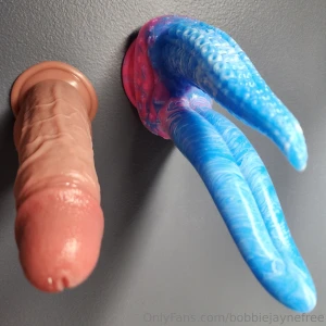 The weirder the better keep em coming boys friendly reminder if you