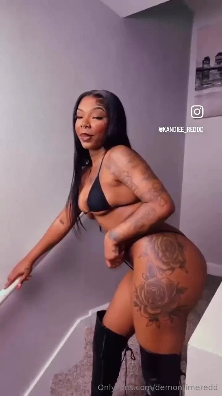 Lets sext daddy part 6 