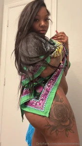 Demontimeredd part 3