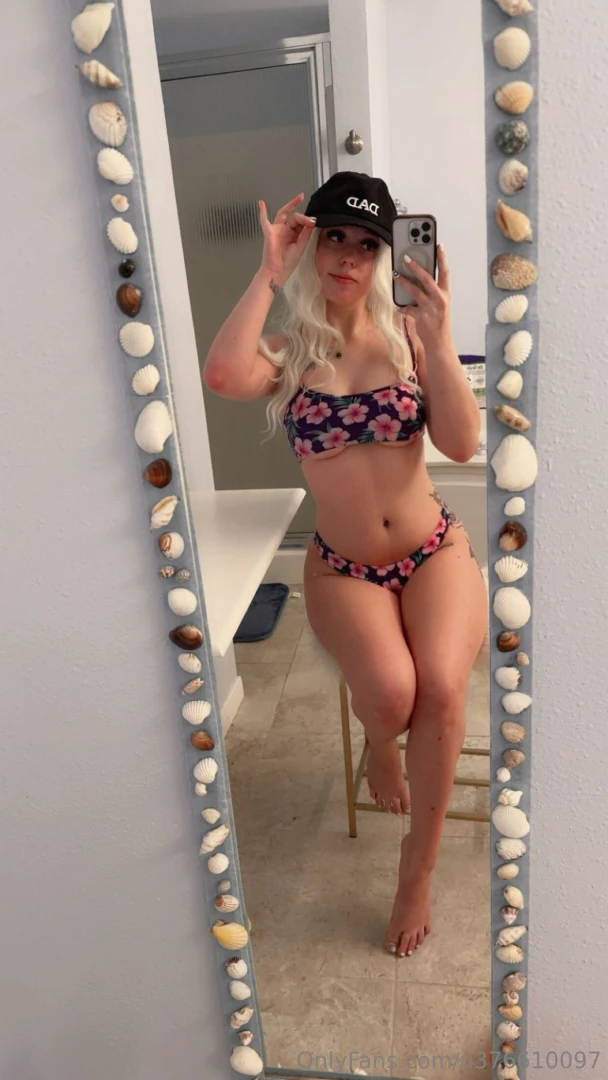 Play with me please part 14 