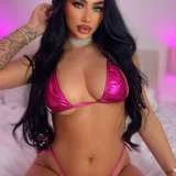 ariarosevip