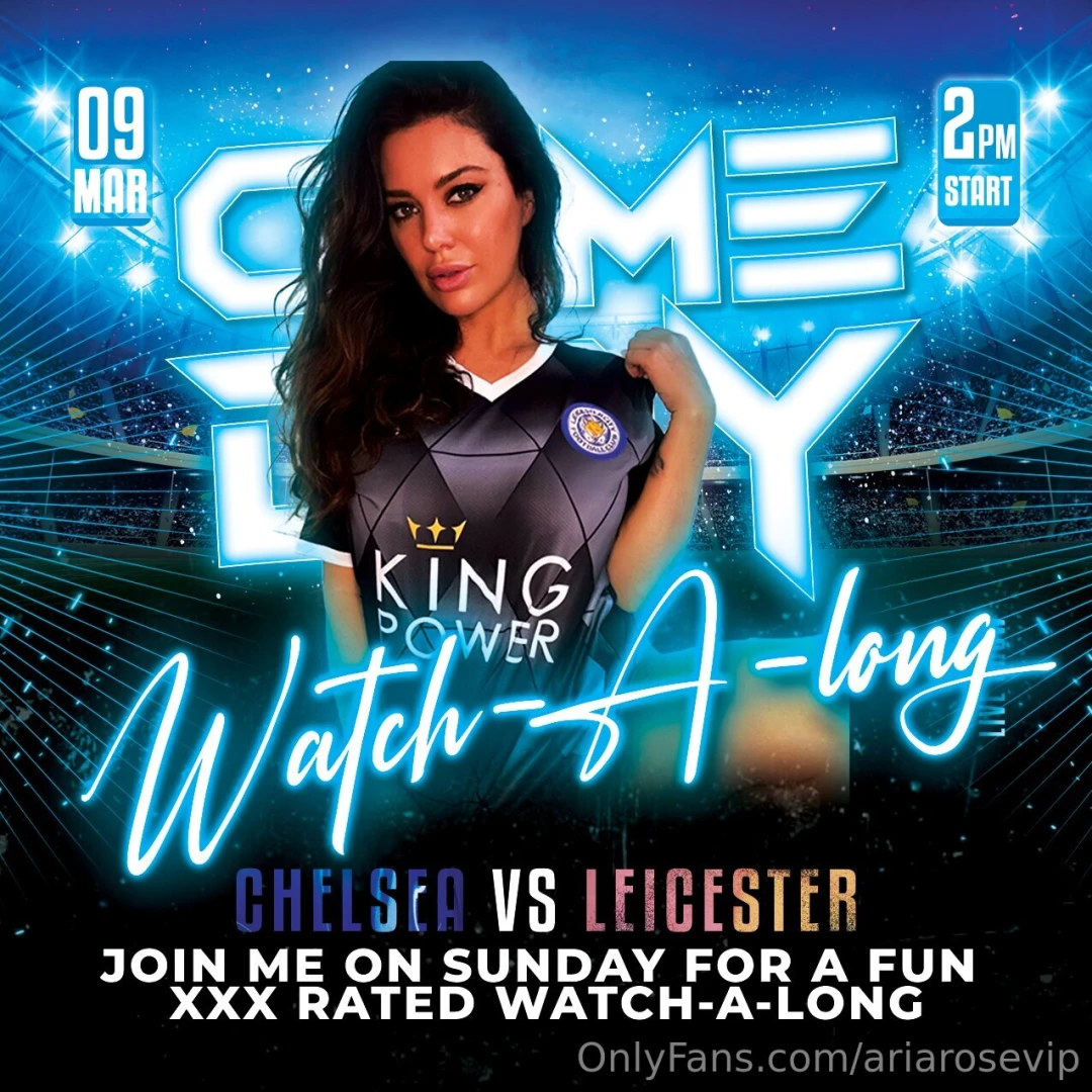 Join babestation legend lori buckby s page for free ahead of her 