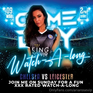 Join babestation legend lori buckby s page for free ahead of her