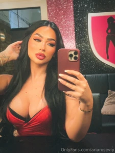 Good morning i ll be on babestation today from 10-6pm