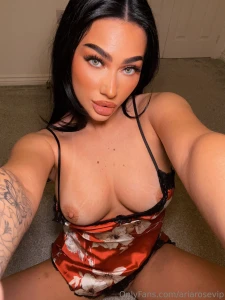 If you were my boyfriend i d send you pics like this all day but are