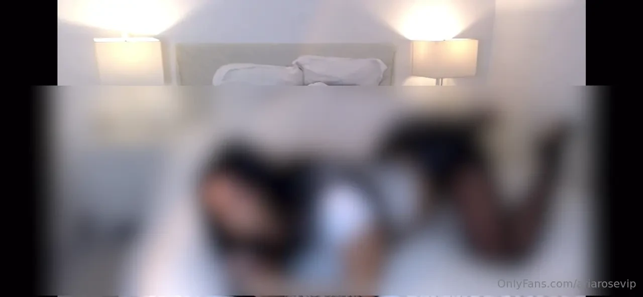 New video dropping tomorrow in your dms 