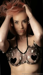 Tips to remove the hearts part 1