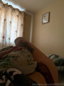 Good morning all happy friday