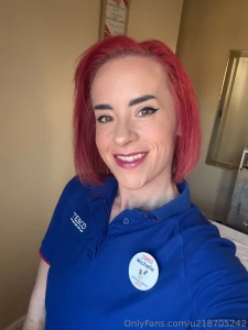 Happy saturday xxx part 5