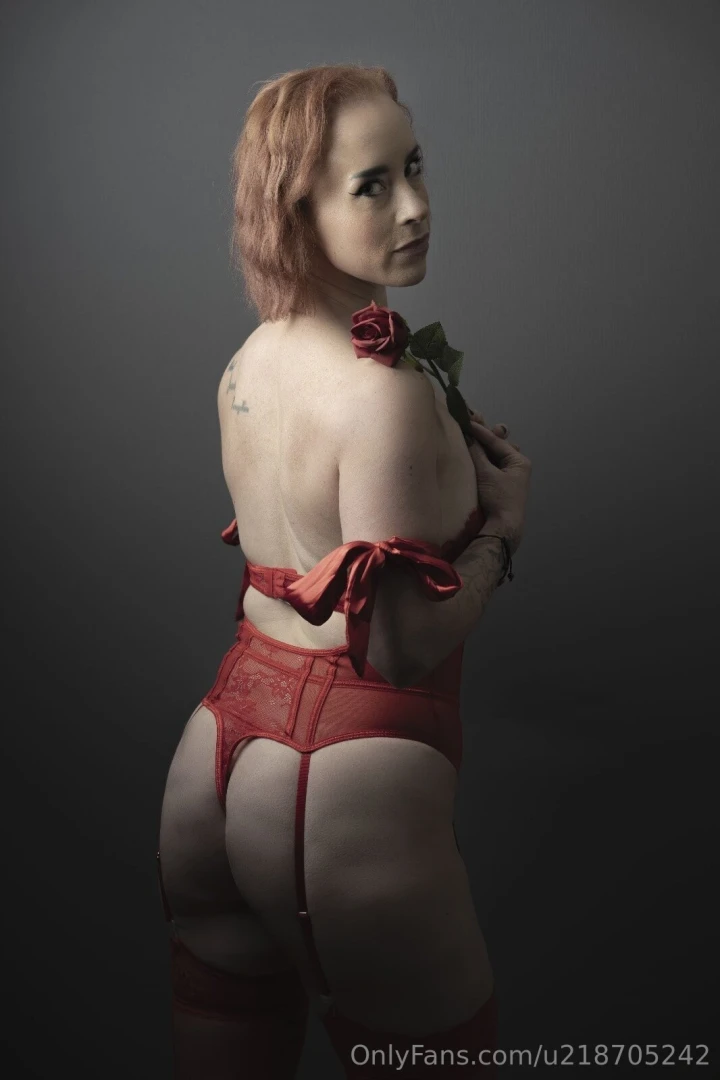 Good morning part 37366 