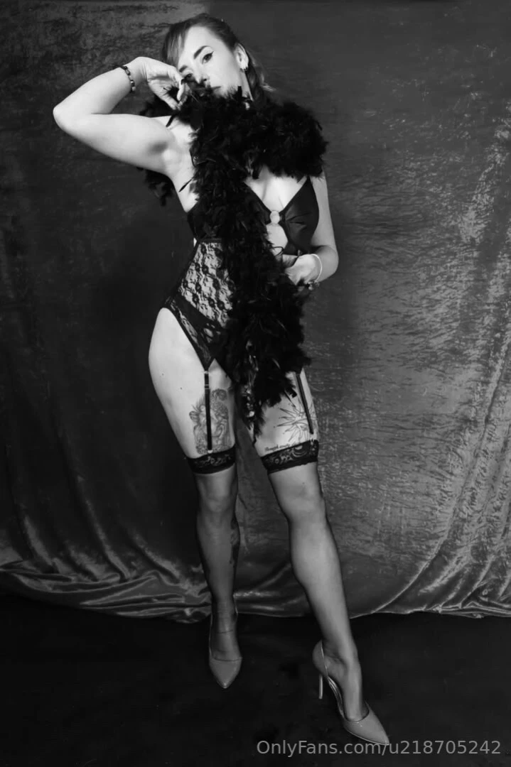 What s everyone up to today hope you all have a great day xxx i ll be 