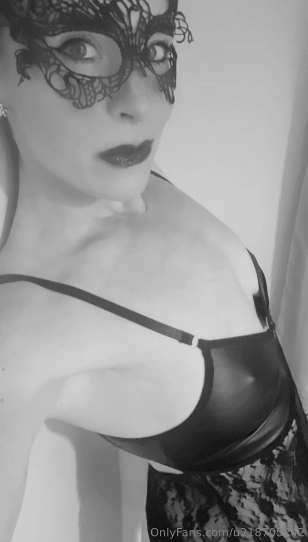 Have a great friday all xxx 