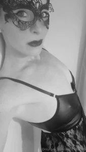 Have a great friday all xxx