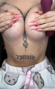 Hot blond curvy but petite jadebeib sivut nyt ekalle 100 tilaajalle part 1