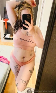 Mun sivut uusille ja vanhoille -50 jjennivikki mun sivulla n t miten part 1