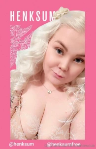 Henksum melko tuore ja aito sis ll ntuottaja l ytyisk t lt sulle part 5