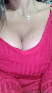 Caution danger part 1