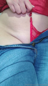 My favorite color part 38