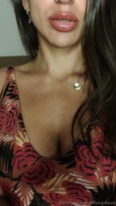 Available now bb part 1