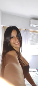 Happy saturday my love part 13