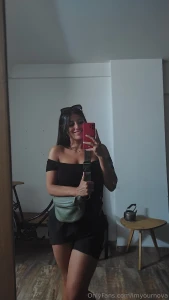 Happy valentine s day part 1710