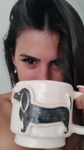 Have you had your coffee yet part 3